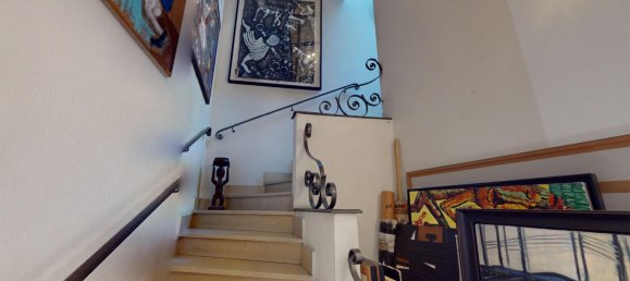 4 bedrooms House in Arles, France No. 294752 15