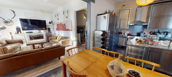 4 bedrooms House in Arles, France No. 294752 13