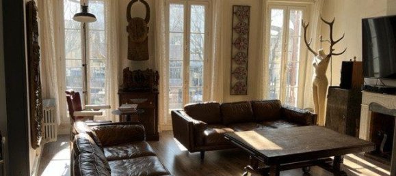 4 bedrooms House in Arles, France No. 294752 5