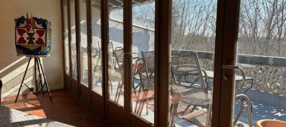 4 bedrooms House in Arles, France No. 294752 9