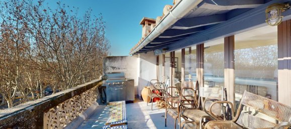 4 bedrooms House in Arles, France No. 294752 17