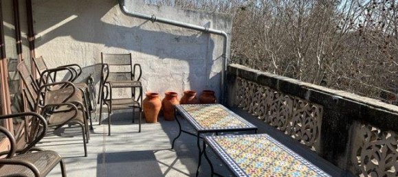 4 bedrooms House in Arles, France No. 294752 10