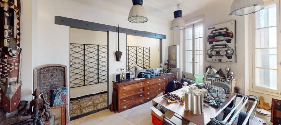 4 bedrooms House in Arles, France No. 294752 4