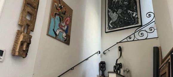 4 bedrooms House in Arles, France No. 294752 6