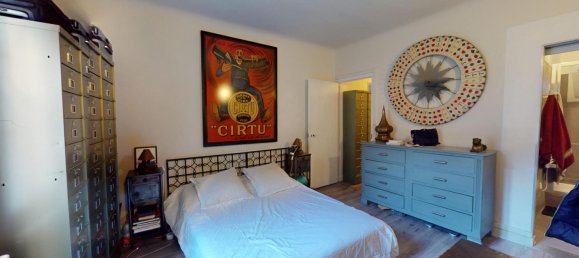 4 bedrooms House in Arles, France No. 294752 11