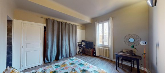 4 bedrooms House in Arles, France No. 294752 19