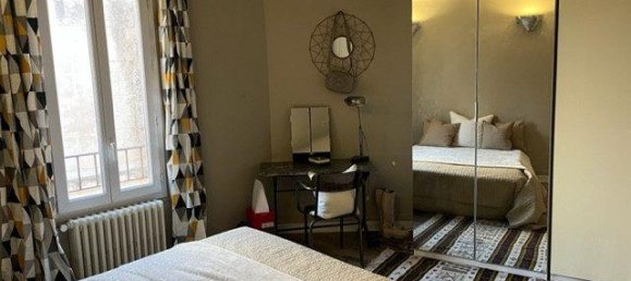 4 bedrooms House in Arles, France No. 294752 7