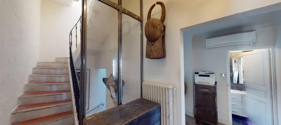 4 bedrooms House in Arles, France No. 294752 18