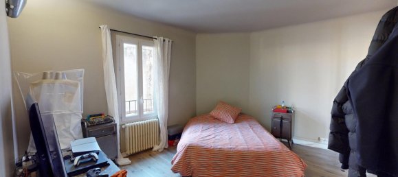 4 bedrooms House in Arles, France No. 294752 2