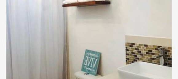 3 غرف نوم منزل في Guanajuato, Mexico رقم 166556 2