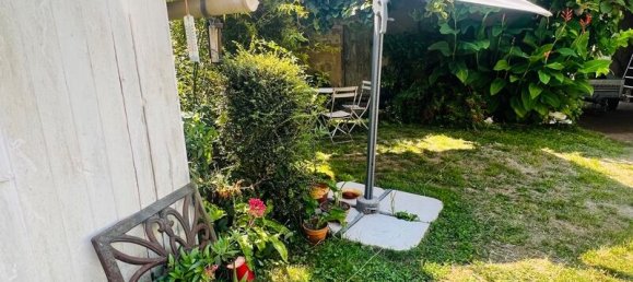 Casa T2 em Chatellerault, France N.º 321011 10