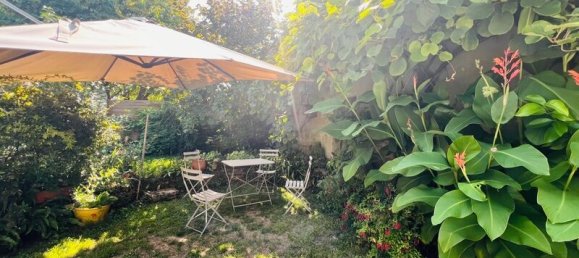 Casa T2 em Chatellerault, France N.º 321011 3