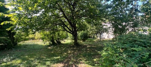 Casa T2 em Chatellerault, France N.º 321011 6