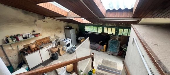 Casa T2 em Chatellerault, France N.º 321011 11