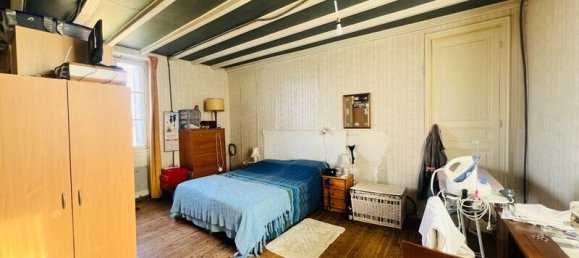 Casa T2 em Chatellerault, France N.º 321011 17