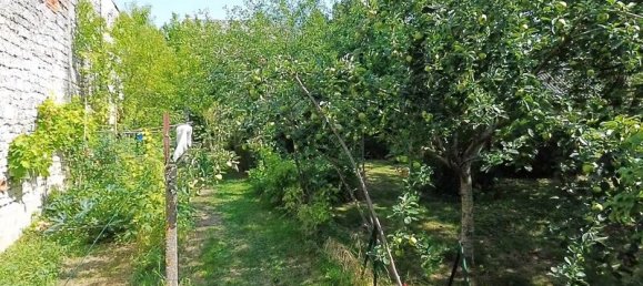 Casa T2 em Chatellerault, France N.º 321011 7