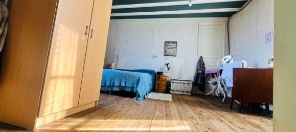 Casa T2 em Chatellerault, France N.º 321011 18