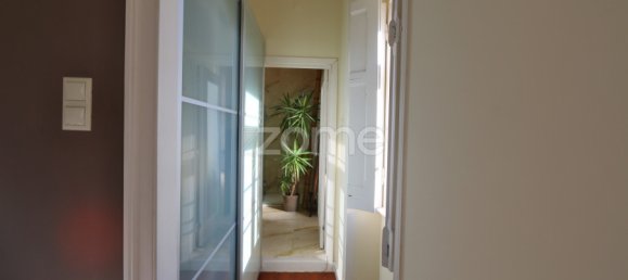 5 bedrooms House in Cascais, Portugal No. 117172 28