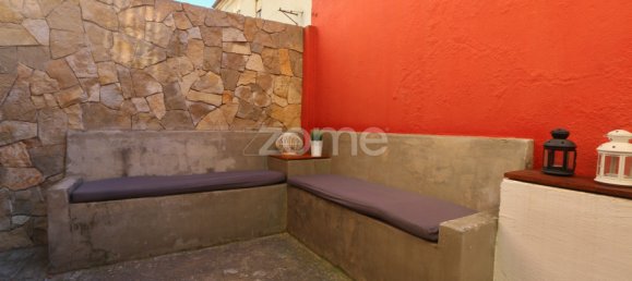 5 bedrooms House in Cascais, Portugal No. 117172 35