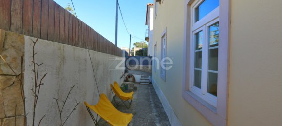 5 bedrooms House in Cascais, Portugal No. 117172 32