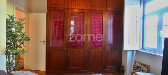 5 bedrooms House in Cascais, Portugal No. 117172 9