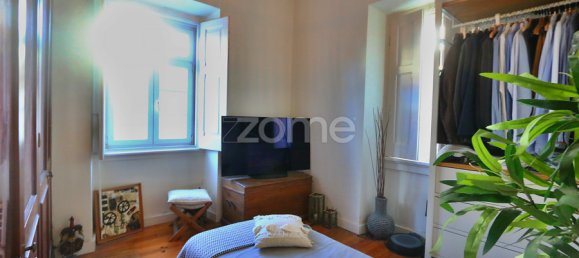 5 bedrooms House in Cascais, Portugal No. 117172 8