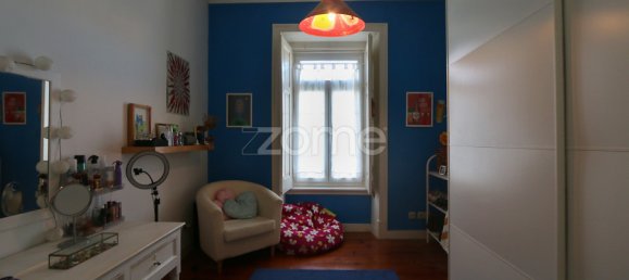 5 bedrooms House in Cascais, Portugal No. 117172 24