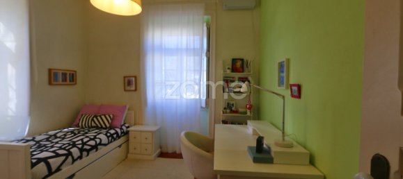 5 bedrooms House in Cascais, Portugal No. 117172 25