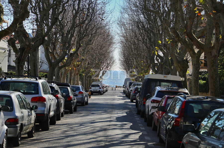 5 bedrooms House in Cascais, Portugal No. 117172