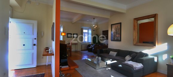 5 bedrooms House in Cascais, Portugal No. 117172 5