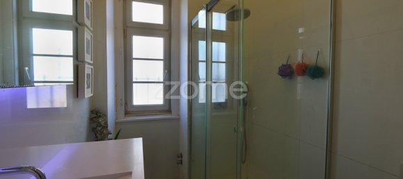 5 bedrooms House in Cascais, Portugal No. 117172 21