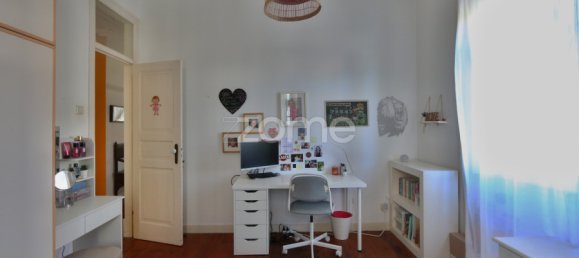 5 bedrooms House in Cascais, Portugal No. 117172 23