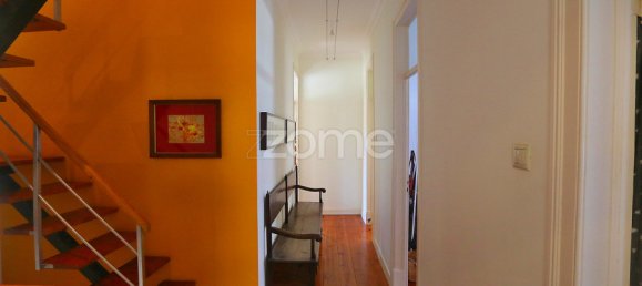 5 bedrooms House in Cascais, Portugal No. 117172 19