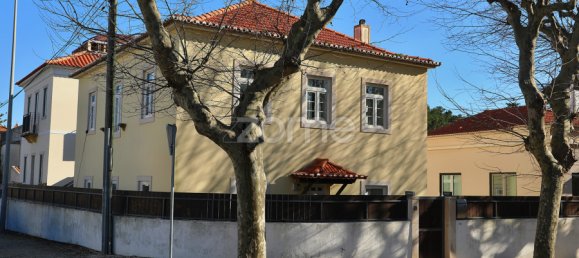 5 bedrooms House in Cascais, Portugal No. 117172 2