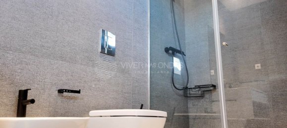 7 غرف نوم فيلا في Pacos de Ferreira, Portugal رقم 107805 39