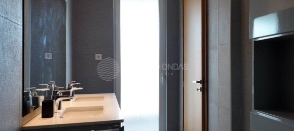 7 غرف نوم فيلا في Pacos de Ferreira, Portugal رقم 107805 53