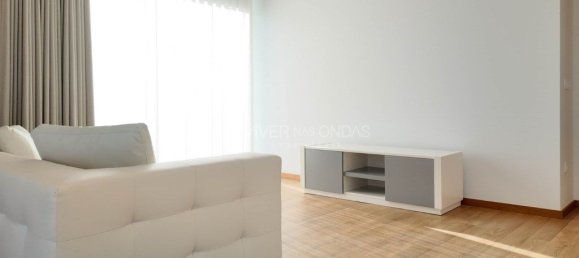 7 غرف نوم فيلا في Pacos de Ferreira, Portugal رقم 107805 59