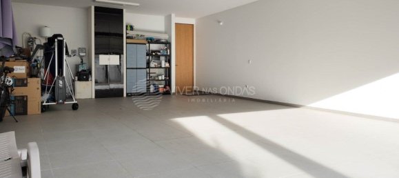 7 غرف نوم فيلا في Pacos de Ferreira, Portugal رقم 107805 73