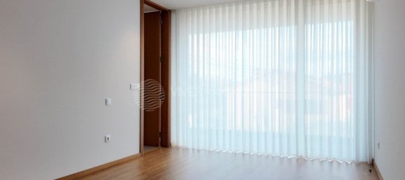 7 غرف نوم فيلا في Pacos de Ferreira, Portugal رقم 107805 69