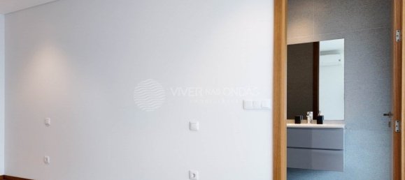 7 غرف نوم فيلا في Pacos de Ferreira, Portugal رقم 107805 45