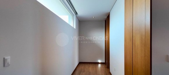 7 غرف نوم فيلا في Pacos de Ferreira, Portugal رقم 107805 37