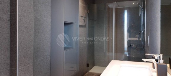 7 غرف نوم فيلا في Pacos de Ferreira, Portugal رقم 107805 67