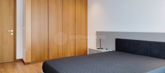 7 غرف نوم فيلا في Pacos de Ferreira, Portugal رقم 107805 41