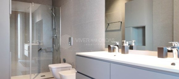 7 غرف نوم فيلا في Pacos de Ferreira, Portugal رقم 107805 65