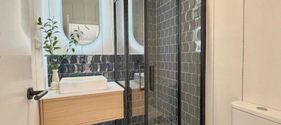 Ático de 2 dormitorios en Fuengirola, Spain No. 178880 11