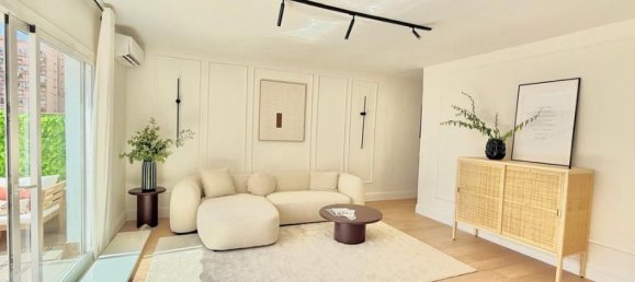 Ático de 2 dormitorios en Fuengirola, Spain No. 178880 7