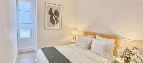 Ático de 2 dormitorios en Fuengirola, Spain No. 178880 13