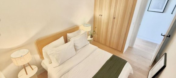 Ático de 2 dormitorios en Fuengirola, Spain No. 178880 12