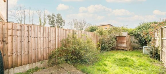 2 bedrooms House in Catford, United Kingdom No. 10080 4