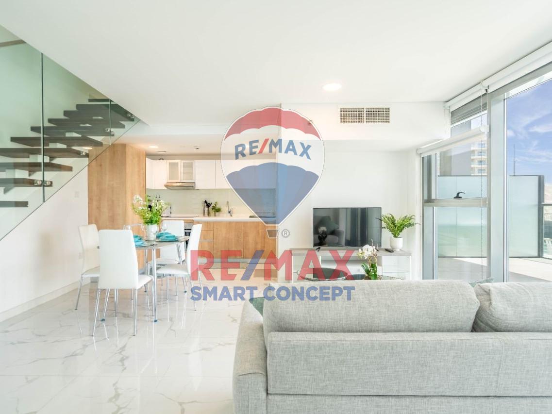 1 bedroom Apartment in Al Raha Beach, UAE No. 32249